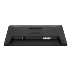 iiyama ProLite XB2491HS-B1 - Monitor LED - 24" (23.8" visibl | APLIUM