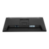iiyama ProLite XB2491HS-B1 - Monitor LED - 24" (23.8" visibl | APLIUM