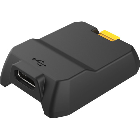 WR30 USB TYPE-C CHARGER