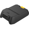 WR30 USB TYPE-C CHARGER