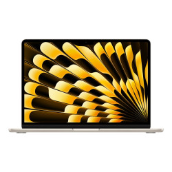 Apple Macbook Air 13,6"/ M5 10-Core CPU/ 16GB/ 1TB SSD/ 10-Core GPU/ B