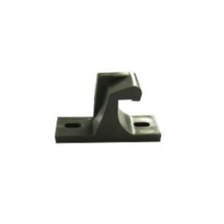 LATCH(T1720 INSERT)- Replaces | APLIUM