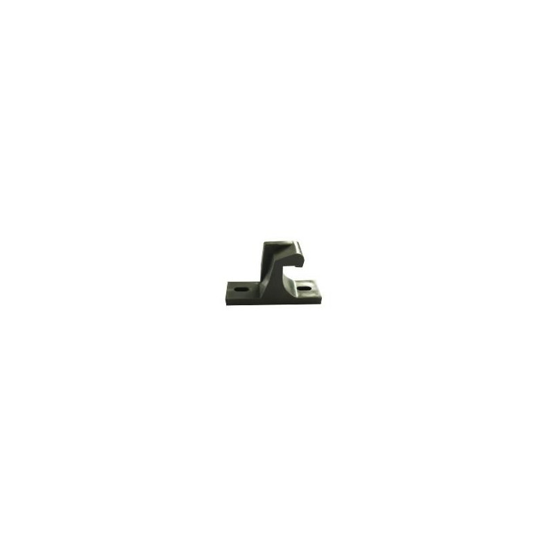 LATCH(T1720 INSERT)- Replaces | APLIUM