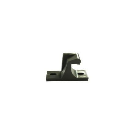 LATCH(T1720 INSERT)- Replaces | APLIUM