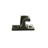 LATCH(T1720 INSERT)- Replaces | APLIUM