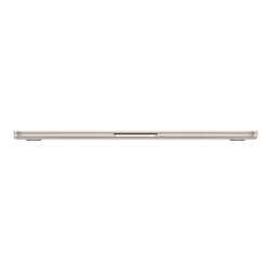 Apple Macbook Air 13,6"/ M5 10-Core CPU/ 16GB/ 1TB SSD/ 10-Core GPU/ B