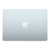 Apple Macbook Air 13,6"/ M5 10-Core CPU/ 16GB/ 512GB SSD/ 8-Core GPU/
