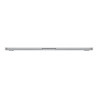 Apple Macbook Air 15,3"/ M5 10-Core CPU/ 16GB/ 512GB SSD/ 10-Core GPU/