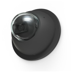 Ubiquiti UACC-GB-Plate-B Placa de Montaje para Caja de Gang | APLIUM