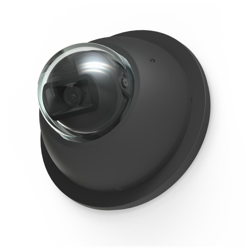 Ubiquiti UACC-GB-Plate-B Placa de Montaje para Caja de Gang | APLIUM