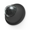 Ubiquiti UACC-GB-Plate-B Placa de Montaje para Caja de Gang | APLIUM