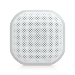All-weather siren delivering | APLIUM