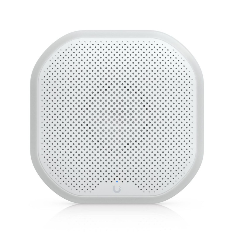 All-weather siren delivering | APLIUM
