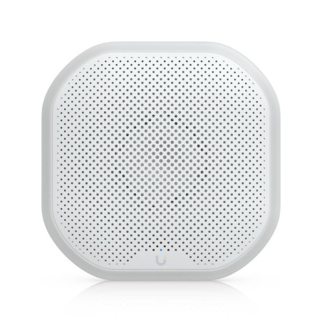 All-weather siren delivering | APLIUM