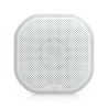 All-weather siren delivering | APLIUM