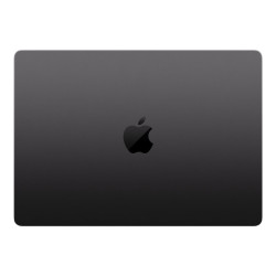 Apple Macbook Pro 14"/ M5 Pro 15-Core CPU/ 24GB/ 1TB SSD/ 16-Core GPU/