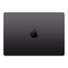 Apple Macbook Pro 14"/ M5 Pro 15-Core CPU/ 24GB/ 1TB SSD/ 16-Core GPU/
