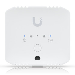 Ubiquiti USL-Environmental Sensor Ambiental | APLIUM