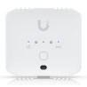 Ubiquiti USL-Environmental Sensor Ambiental | APLIUM