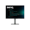 9H.LNXLE.EBE - BenQ Programming RD280UG - Monitor LED - 28" | APLIUM