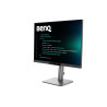9H.LNXLE.EBE - BenQ Programming RD280UG - Monitor LED - 28" | APLIUM