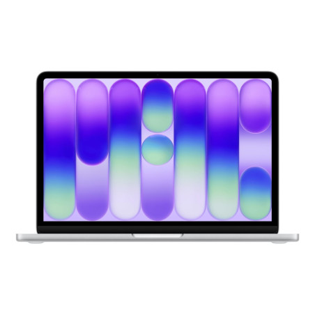Apple Macbook Neo 13"/ A18 Pro 6-Core CPU/ 8GB/ 512GB SSD/ 5-Core GPU/