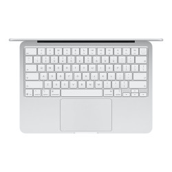 Apple Macbook Neo 13"/ A18 Pro 6-Core CPU/ 8GB/ 512GB SSD/ 5-Core GPU/
