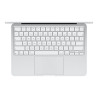 Apple Macbook Neo 13"/ A18 Pro 6-Core CPU/ 8GB/ 512GB SSD/ 5-Core GPU/
