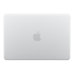 Apple Macbook Neo 13"/ A18 Pro 6-Core CPU/ 8GB/ 512GB SSD/ 5-Core GPU/