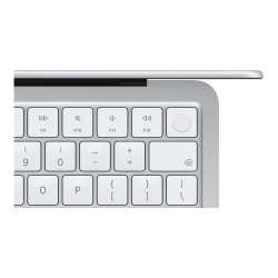 Apple Macbook Neo 13"/ A18 Pro 6-Core CPU/ 8GB/ 512GB SSD/ 5-Core GPU/
