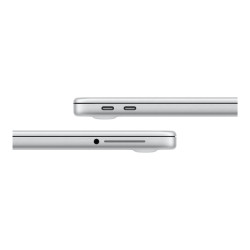 Apple Macbook Neo 13"/ A18 Pro 6-Core CPU/ 8GB/ 512GB SSD/ 5-Core GPU/