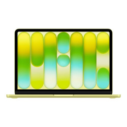Apple Macbook Neo 13"/ A18 Pro 6-Core CPU/ 8GB/ 256GB SSD/ 5-Core GPU/