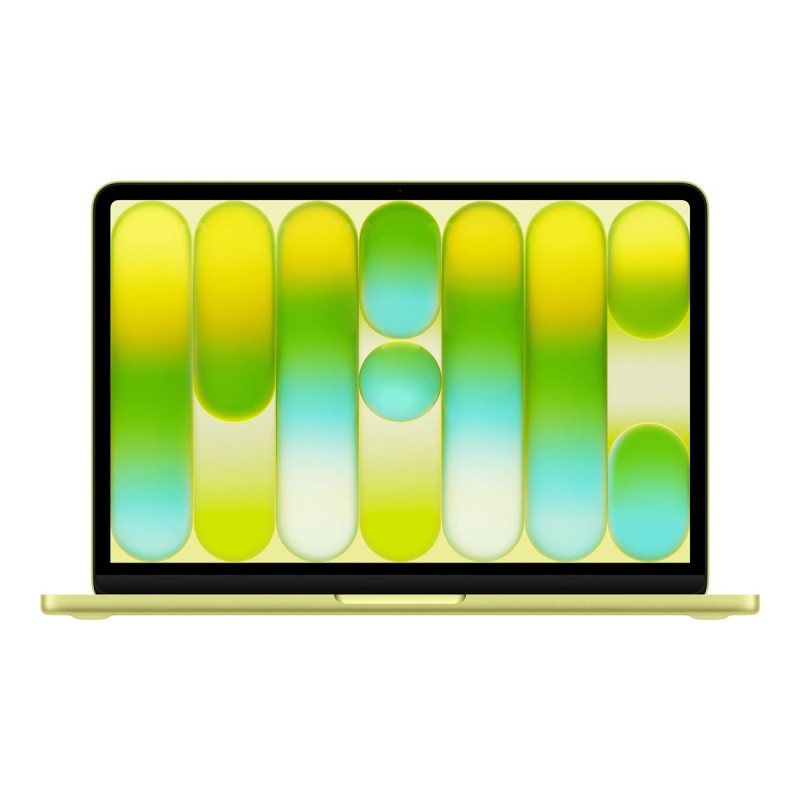 Apple Macbook Neo 13"/ A18 Pro 6-Core CPU/ 8GB/ 256GB SSD/ 5-Core GPU/