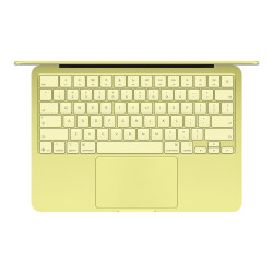 Apple Macbook Neo 13"/ A18 Pro 6-Core CPU/ 8GB/ 256GB SSD/ 5-Core GPU/