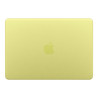 Apple Macbook Neo 13"/ A18 Pro 6-Core CPU/ 8GB/ 256GB SSD/ 5-Core GPU/