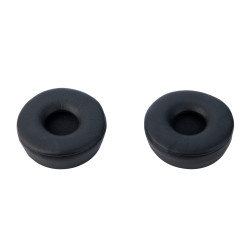 Jabra Engage 65/75 Ear Cushions BLK S