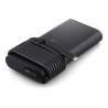 Dell E5 - Adaptador de alimentación USB-C - GaN - AC - 280 v | APLIUM