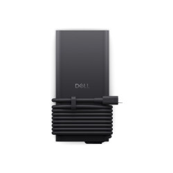 Dell E5 - Adaptador de alimentación USB-C - GaN - AC - 280 v | APLIUM