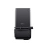 Dell E5 - Adaptador de alimentación USB-C - GaN - AC - 280 v | APLIUM