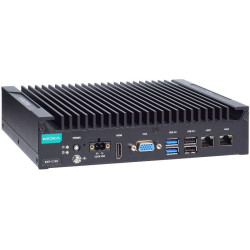 BXP-C100-C7-T