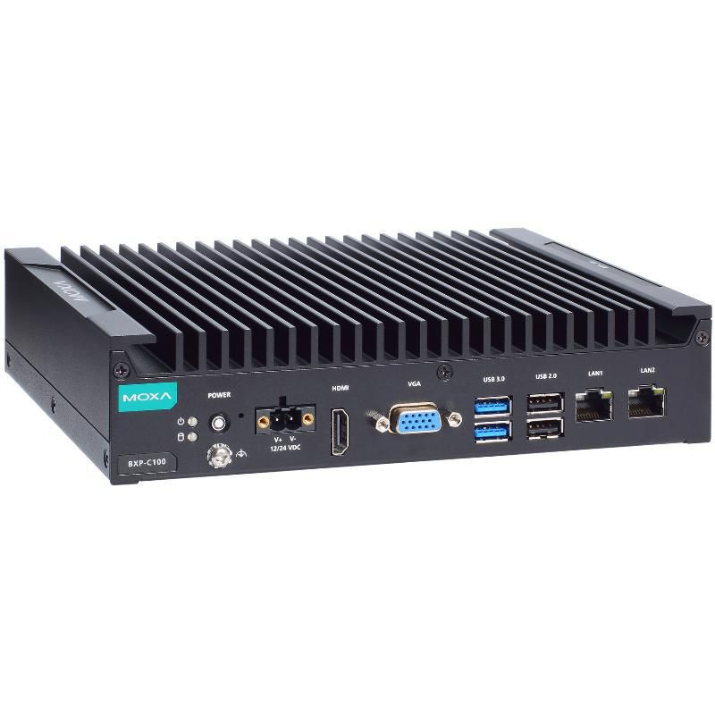 BXP-C100-C7-T