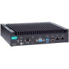 BXP-C100-C7-T