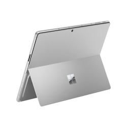 Marietta 15in CU5 16G 512G Plat FG | APLIUM