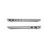 D73U2ET#ABE - HP EliteBook 6 G1I 14 U5-225U 512GB 16GB 14IN | APLIUM