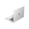 D73U2ET#ABE - HP EliteBook 6 G1I 14 U5-225U 512GB 16GB 14IN | APLIUM