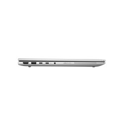 D73U2ET#ABE - HP EliteBook 6 G1I 14 U5-225U 512GB 16GB 14IN | APLIUM