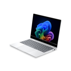 DG0N2ET#ABE - HP ELITEBOOK8 FLG2I13AI U7-355 512GB 32GB | APLIUM