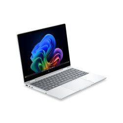DG0N2ET#ABE - HP ELITEBOOK8 FLG2I13AI U7-355 512GB 32GB | APLIUM