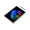DG0N2ET#ABE - HP ELITEBOOK8 FLG2I13AI U7-355 512GB 32GB | APLIUM