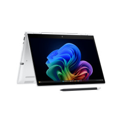 DG0N2ET#ABE - HP ELITEBOOK8 FLG2I13AI U7-355 512GB 32GB | APLIUM